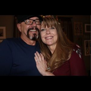 Meet your Posher, Wendy